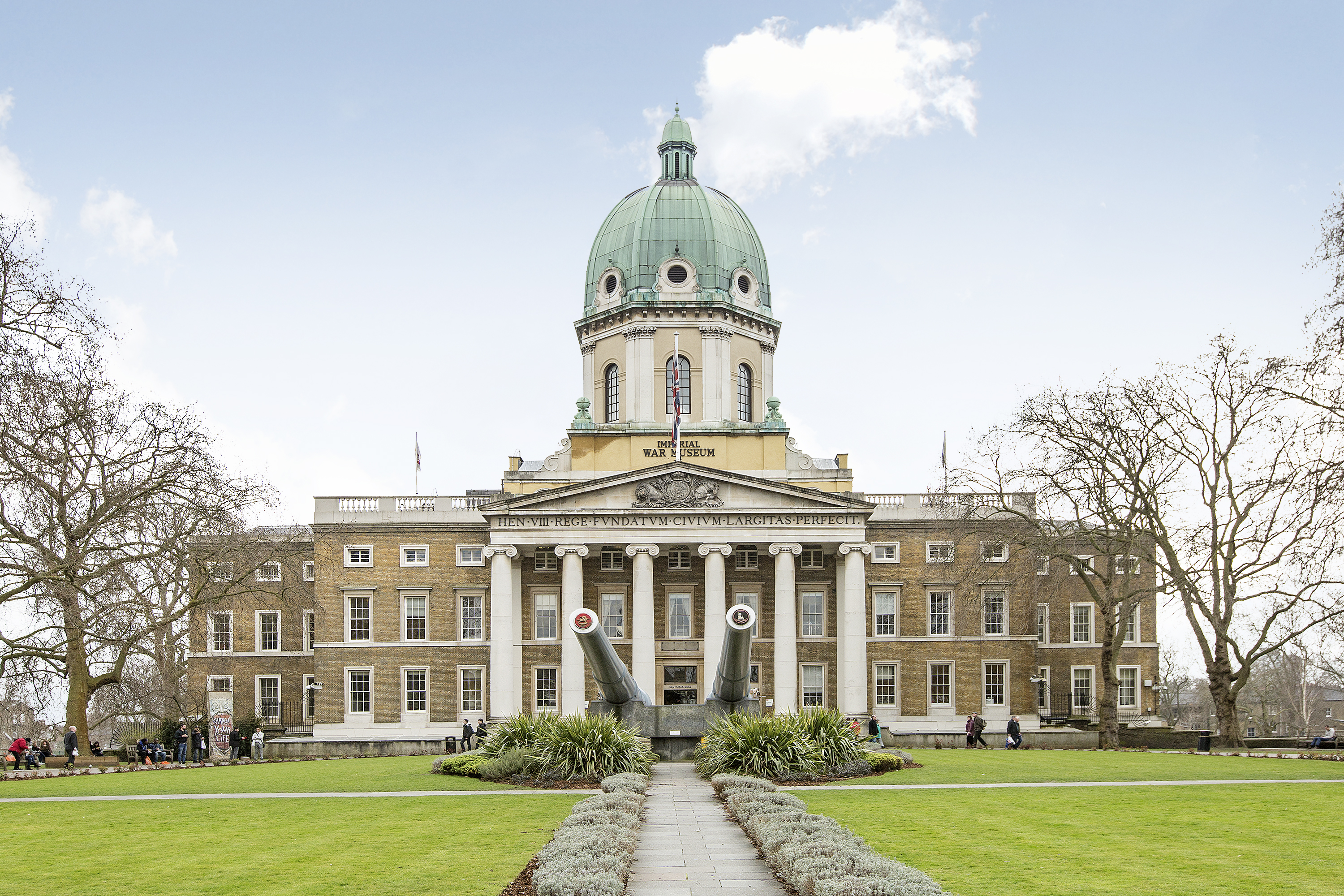 undefined - Kinleigh Folkard & Hayward