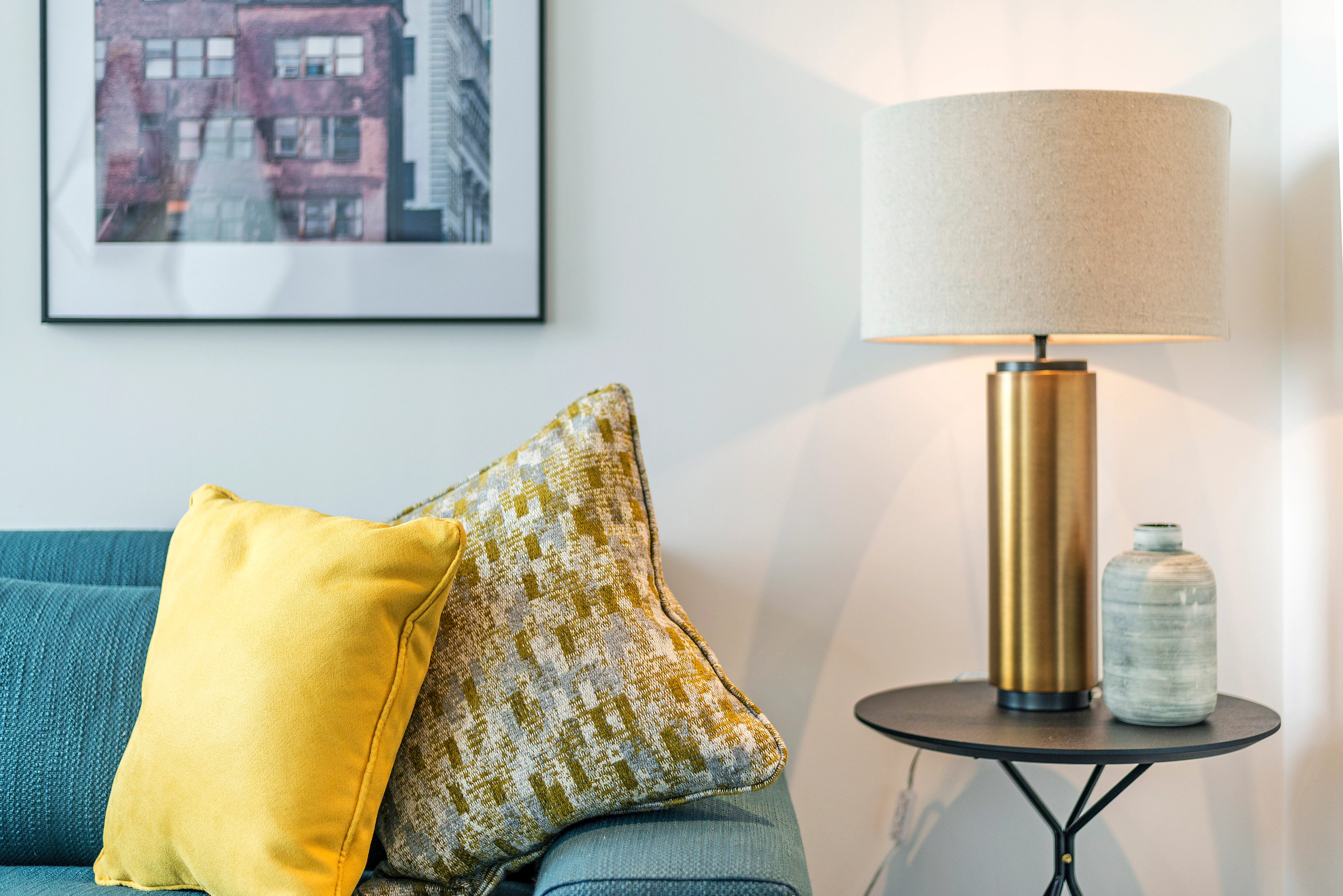 Top tips on how to reduce your energy bill - Kinleigh Folkard & Hayward