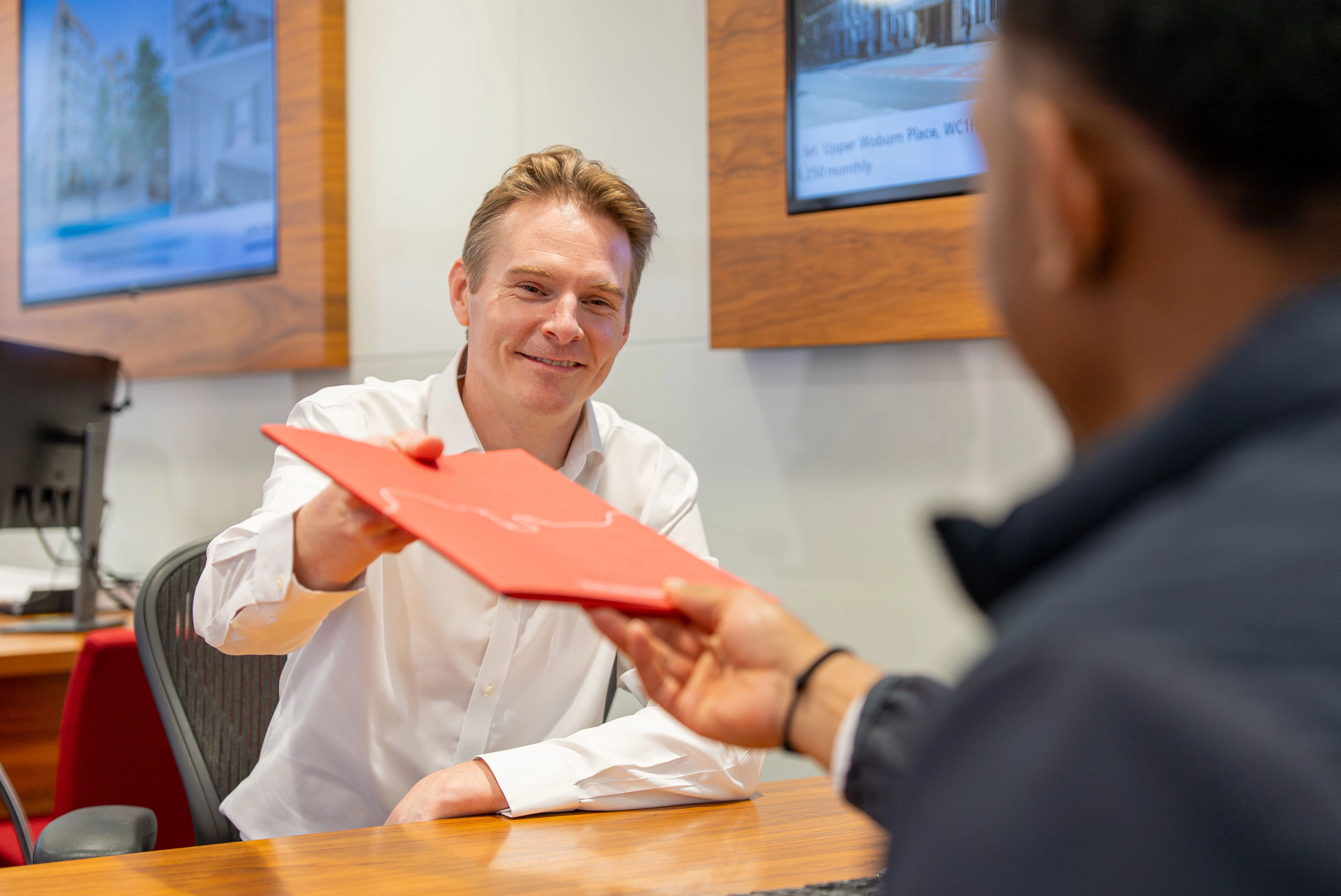 Banner - Kinleigh Folkard & Hayward