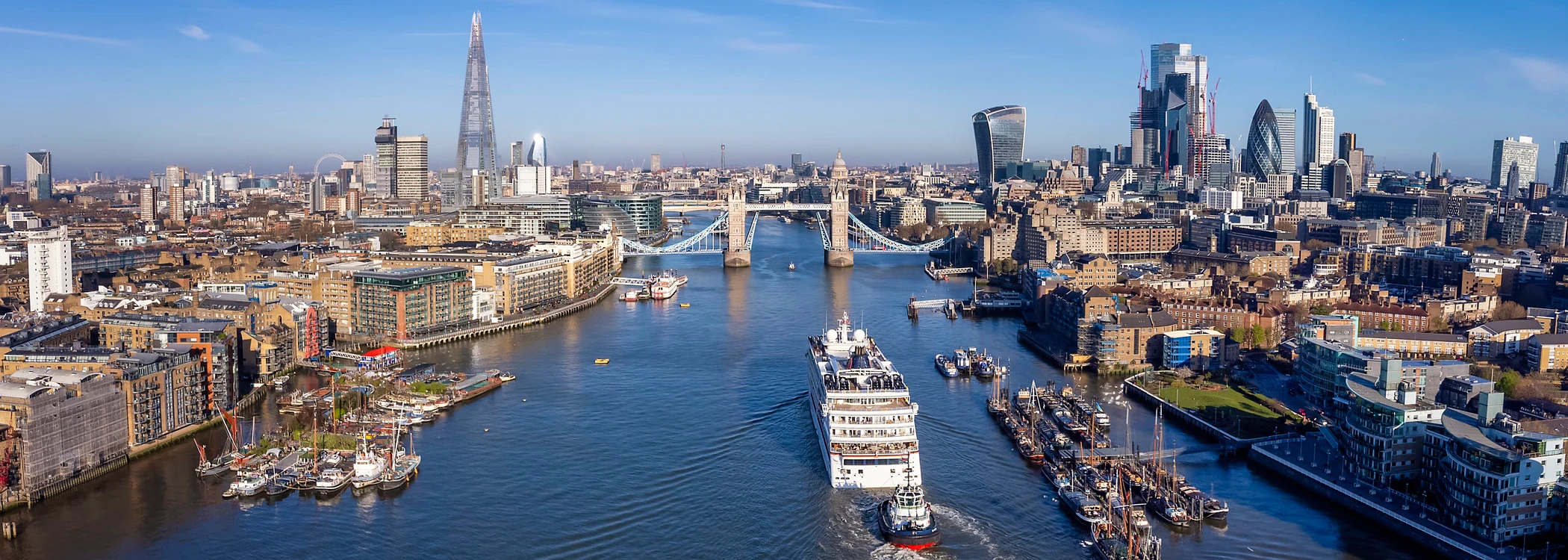 Test Page - Kinleigh Folkard & Hayward