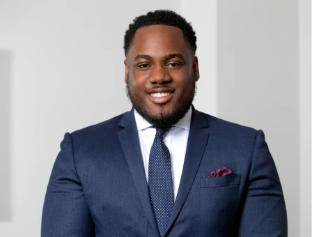 Abs Adukoya - Kinleigh Folkard & Hayward