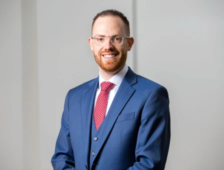 Alex Atkins - Kinleigh Folkard & Hayward