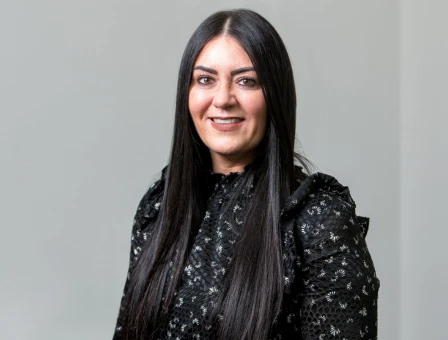 Ashley Loppas - Kinleigh Folkard & Hayward