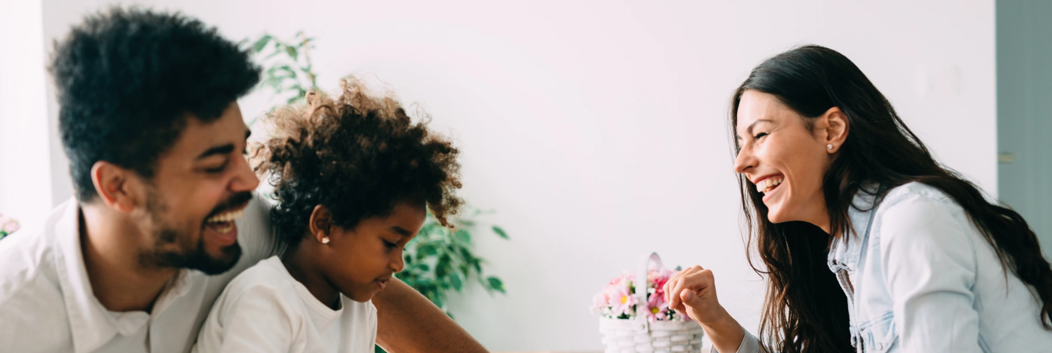 Changes to accepting rent in advance and bidding wars - Kinleigh Folkard & Hayward