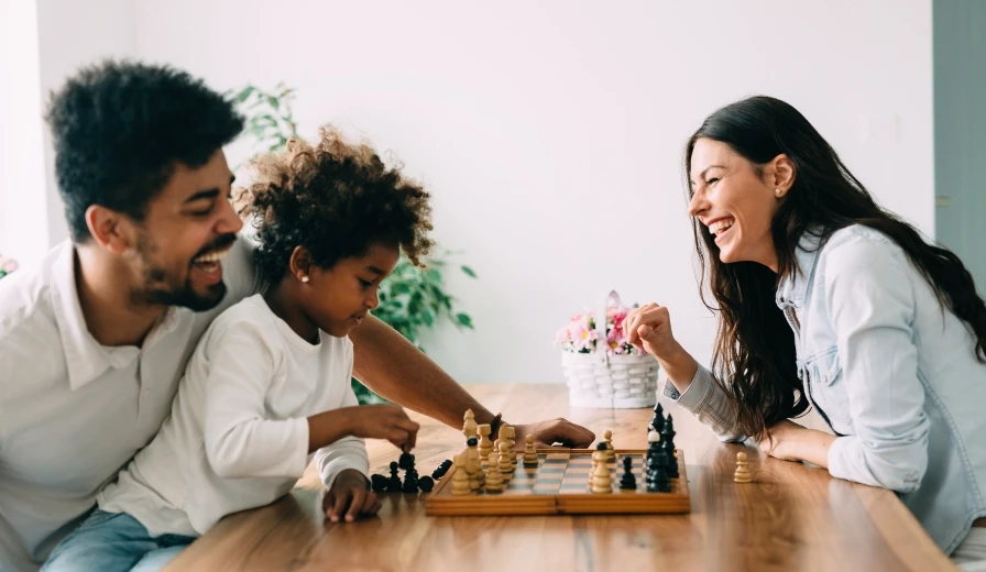 Changes to accepting rent in advance and bidding wars - Kinleigh Folkard & Hayward