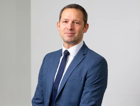 Barrington Dutton - Kinleigh Folkard & Hayward