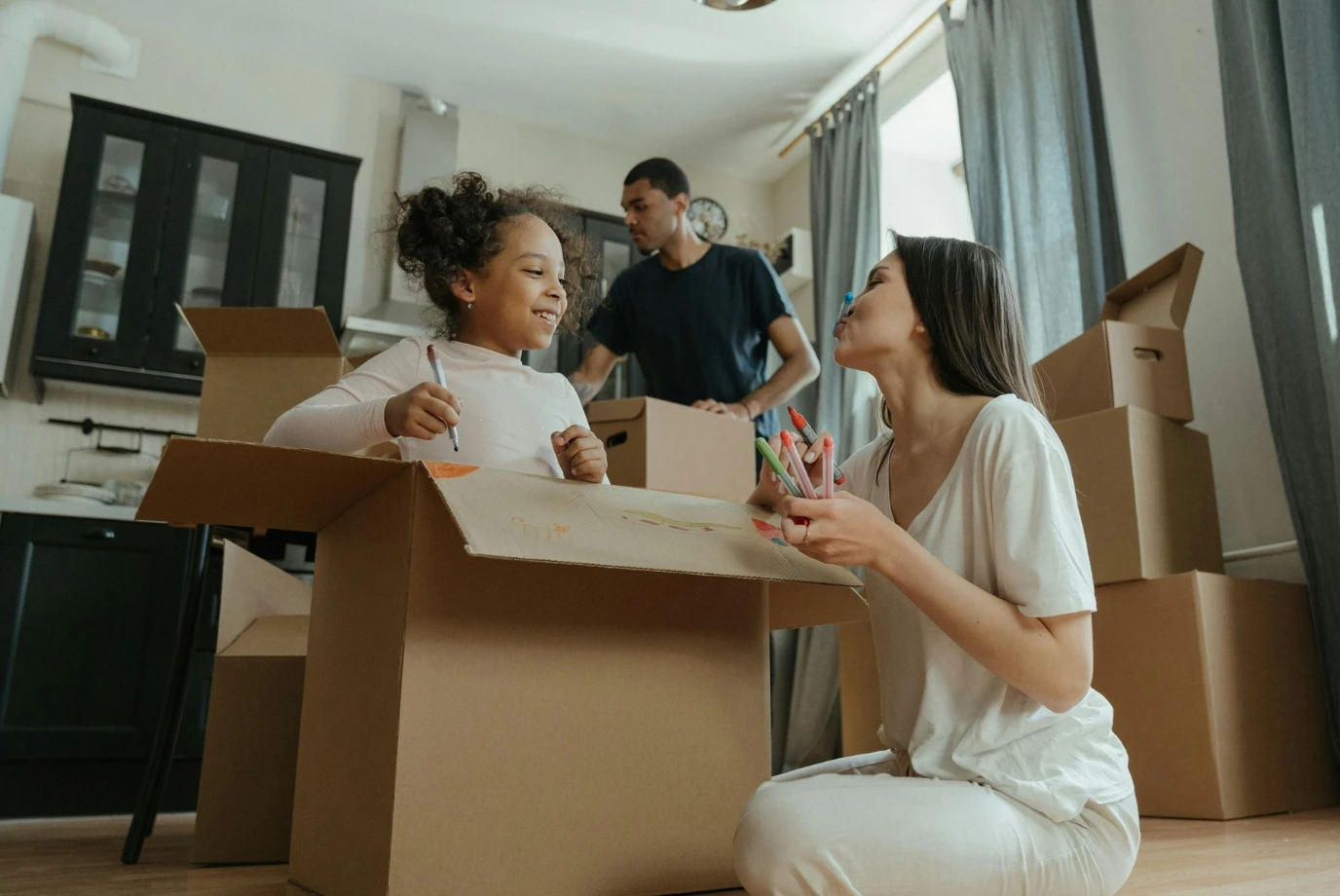 The Future of Tenant Selection Starts in May 2026  - Kinleigh Folkard & Hayward