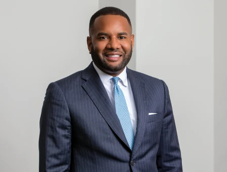 Courtney Earley - Kinleigh Folkard & Hayward