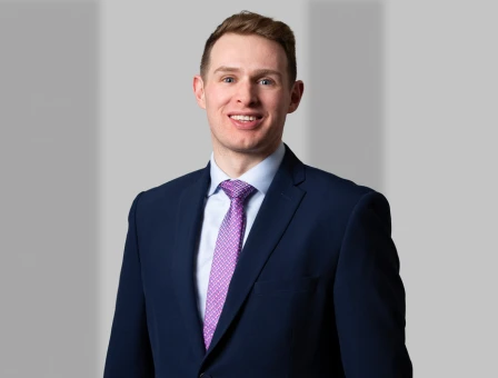 Edward Hocken - Kinleigh Folkard & Hayward