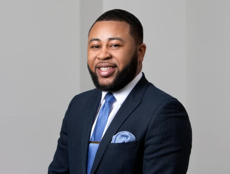 Elliot Swaby - Kinleigh Folkard & Hayward