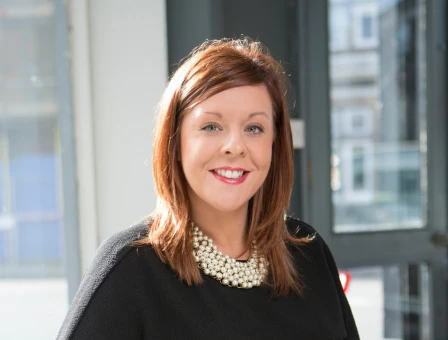 Emily Williams - Kinleigh Folkard & Hayward