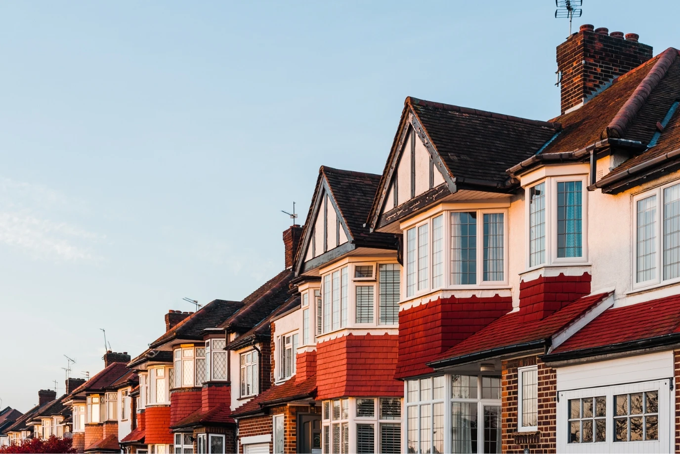 Moving to Periodic Tenancies: A Guide for Landlords - Kinleigh Folkard & Hayward