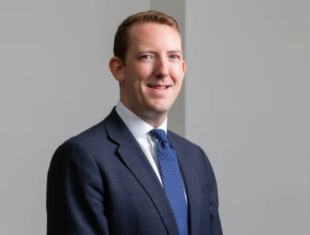 James Boal - Kinleigh Folkard & Hayward