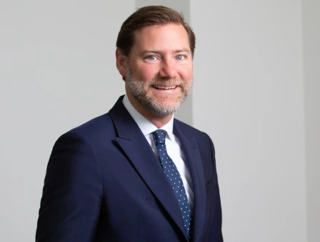 Jimmy Carr - Kinleigh Folkard & Hayward