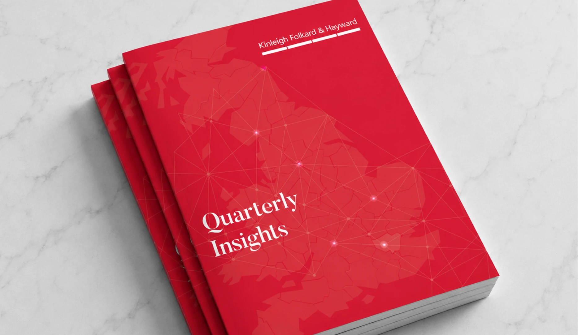 Kinleigh Folkard & Hayward Quarterly Insights Spring 2026 - Kinleigh Folkard & Hayward