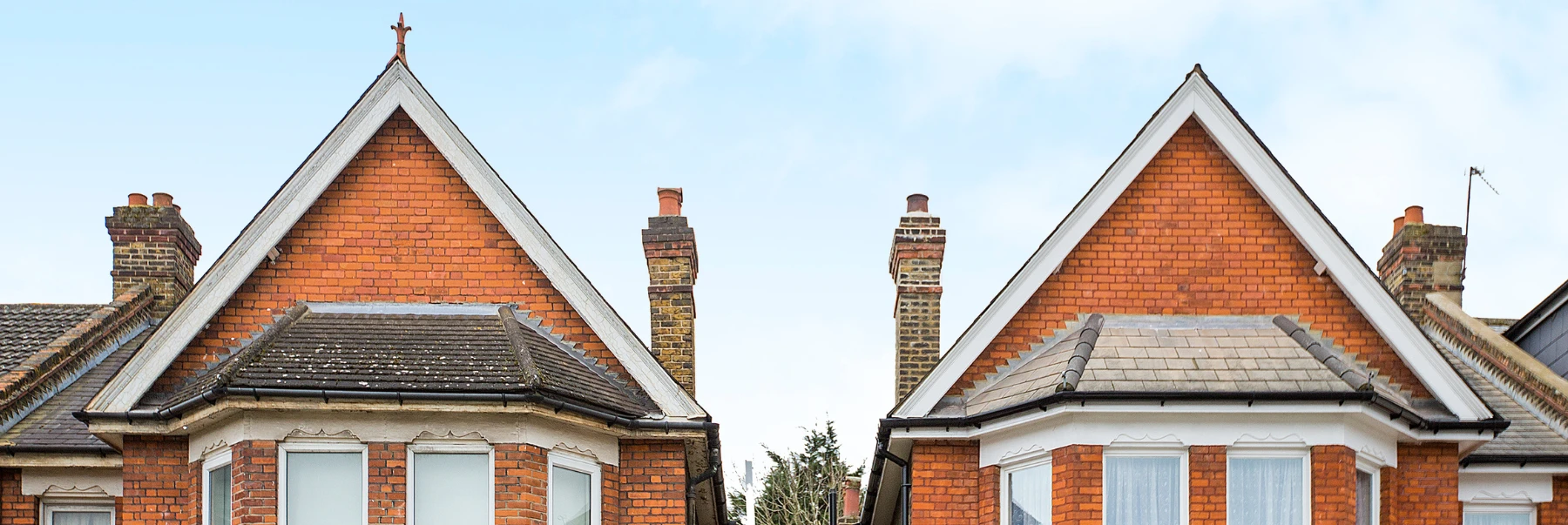 Catford - Kinleigh Folkard & Hayward