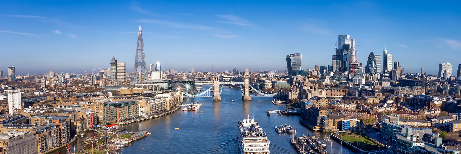 Corporate and Relocation Services - Kinleigh Folkard & Hayward