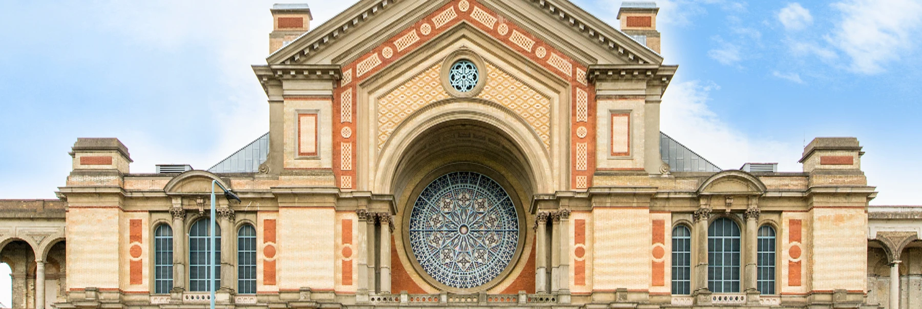 Crouch End - Kinleigh Folkard & Hayward