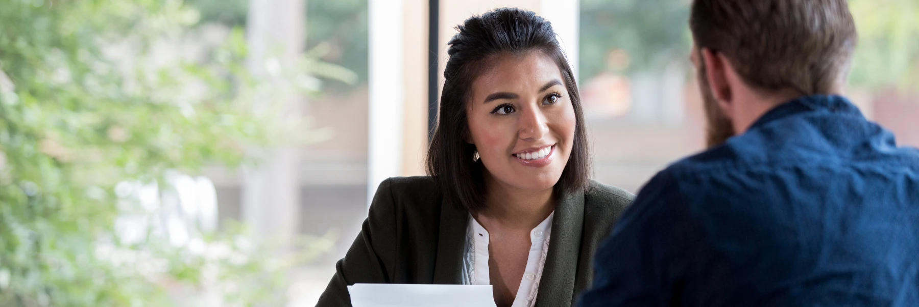 Financial Services - Kinleigh Folkard & Hayward