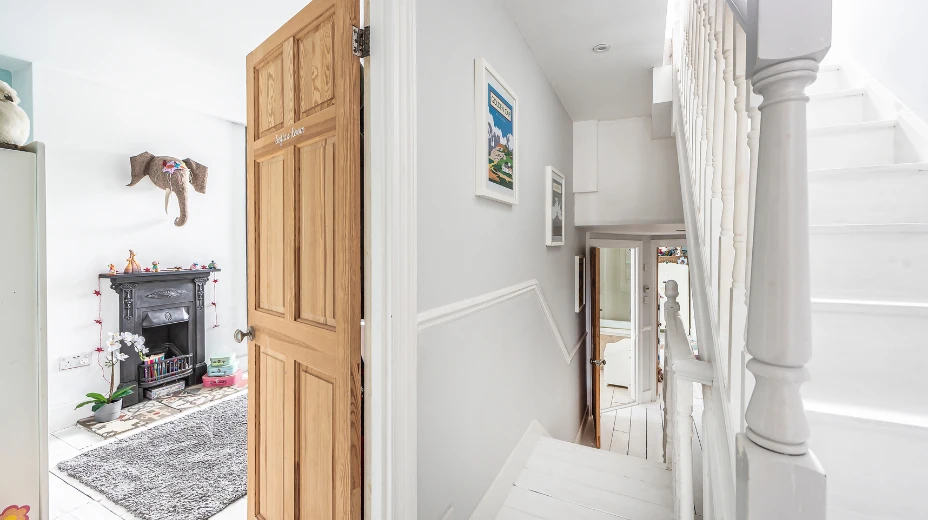 Information that needs to be disclosed as part of a sale - Kinleigh Folkard & Hayward