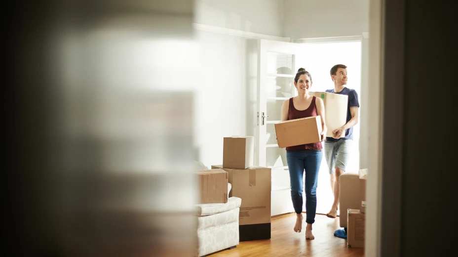 Possible problems and pitfalls - Kinleigh Folkard & Hayward