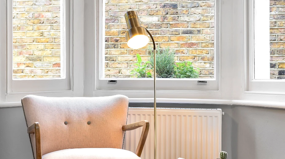 The costs of renting a property - Kinleigh Folkard & Hayward