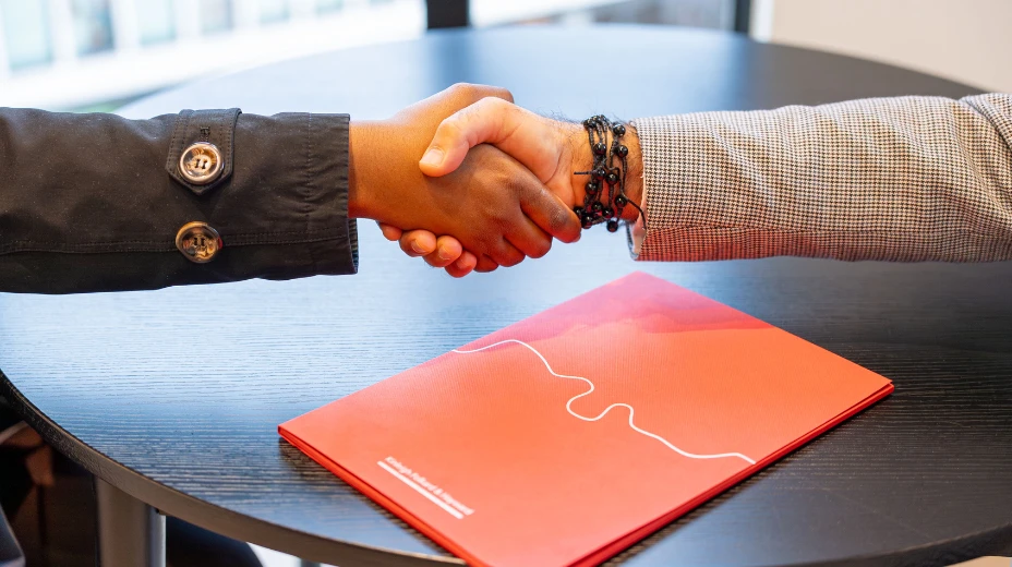 Arrange a property valuation - Kinleigh Folkard & Hayward