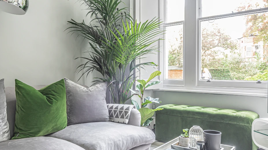 Possible problems and pitfalls when moving house - Kinleigh Folkard & Hayward