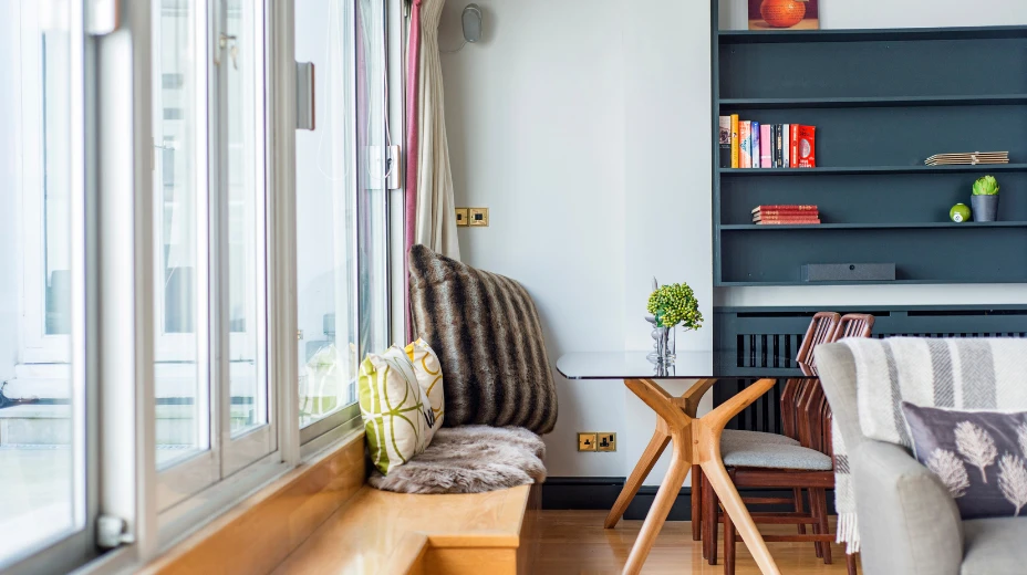 Valuing your property - Kinleigh Folkard & Hayward