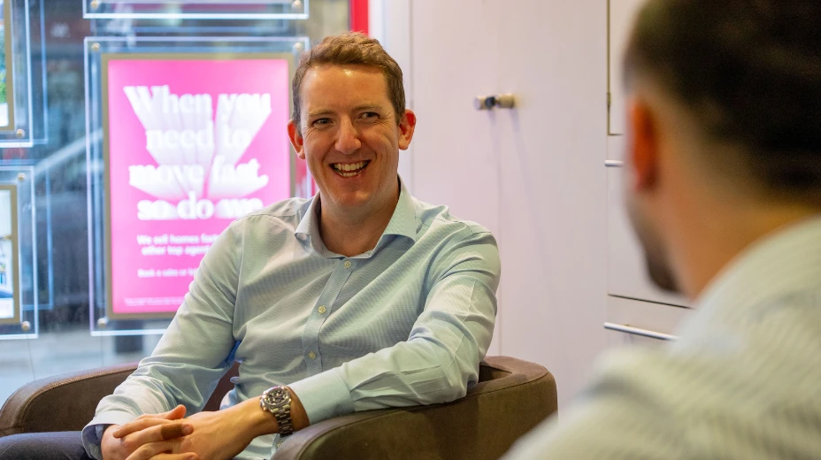 Compliance for landlords - Kinleigh Folkard & Hayward