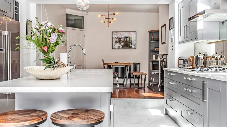 Deciding on the length of tenancy - Kinleigh Folkard & Hayward