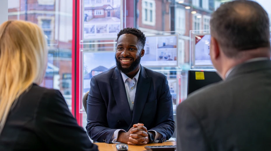 The costs involved in letting a property - Kinleigh Folkard & Hayward