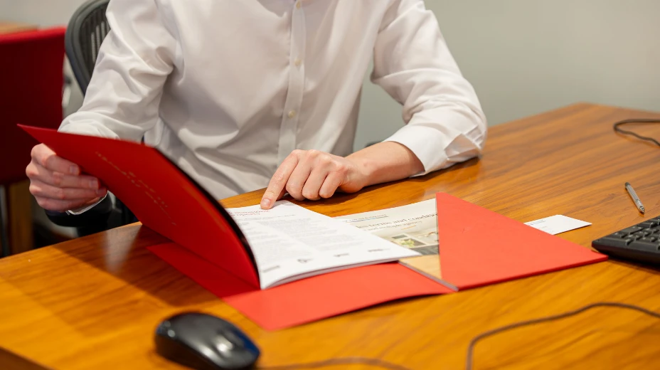 Landlords' guide to EPCs - Kinleigh Folkard & Hayward