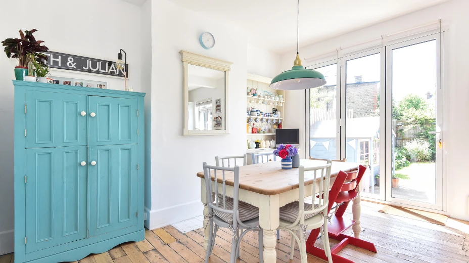 Optimising viewings - Kinleigh Folkard & Hayward