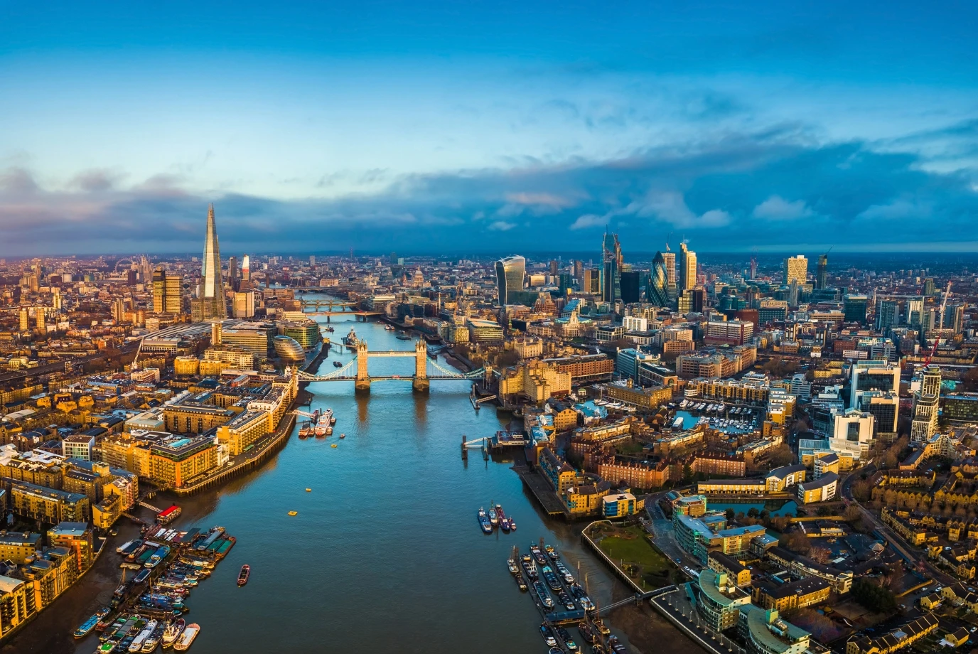 Average rents in London now 76% higher than the UK average  - Kinleigh Folkard & Hayward