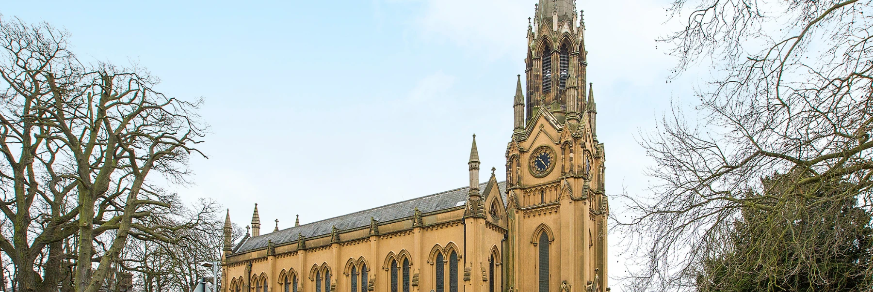 Lee - Kinleigh Folkard & Hayward