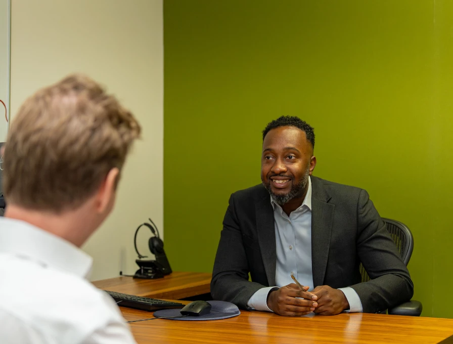 Property Solicitors - Kinleigh Folkard & Hayward