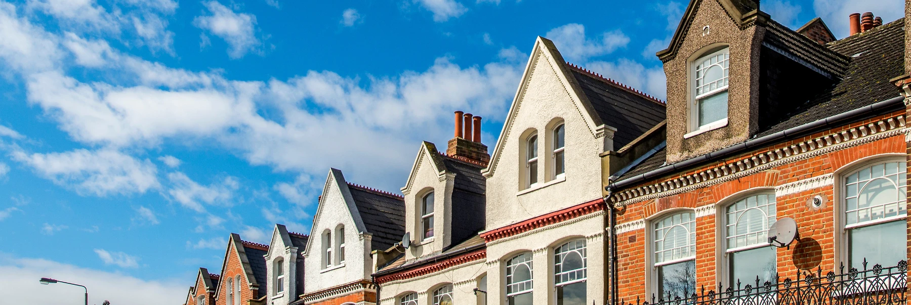 Tooting - Kinleigh Folkard & Hayward