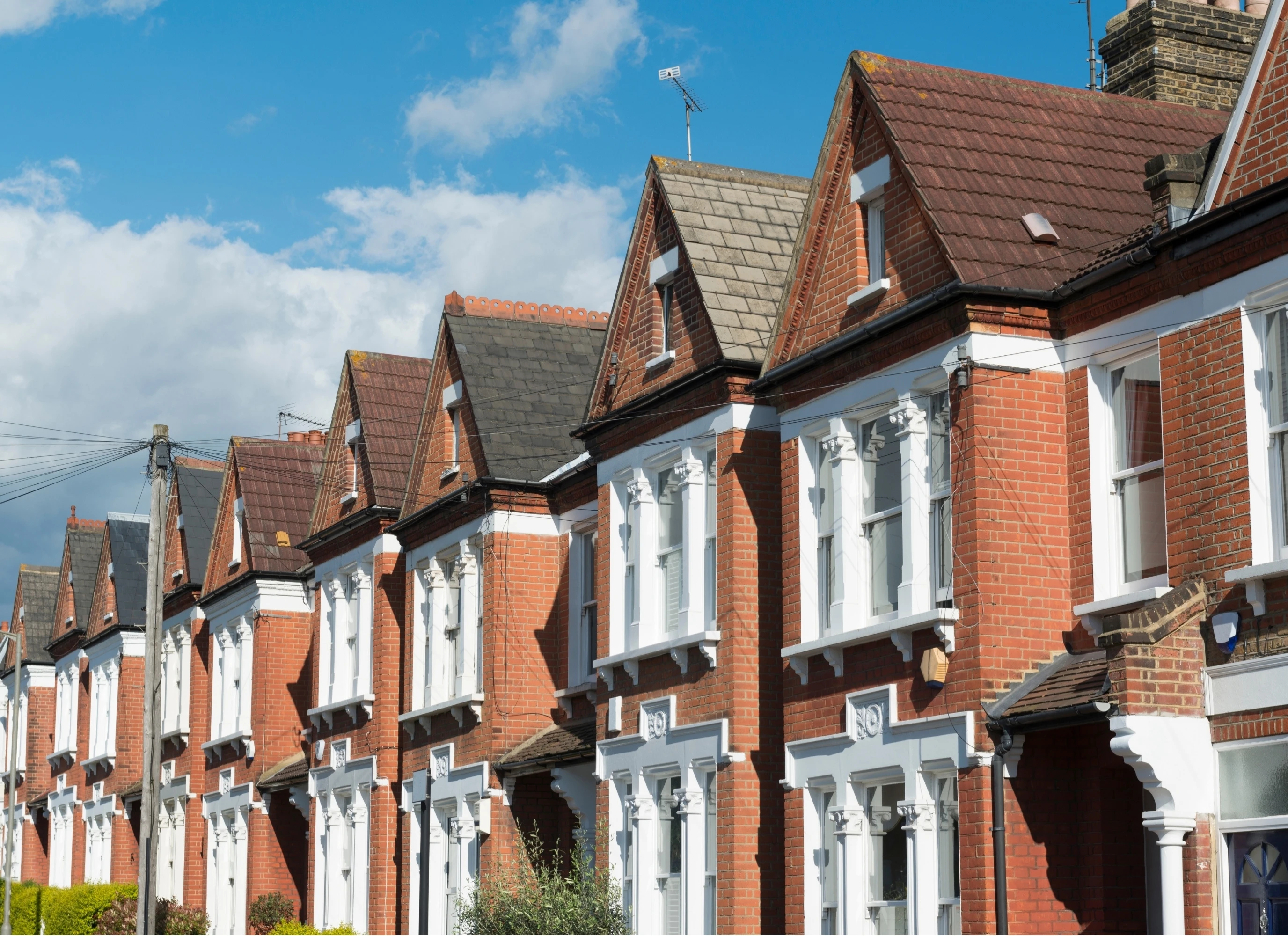 Understanding the Renters’ Rights Act: What it means for landlords and how we can help - Kinleigh Folkard & Hayward