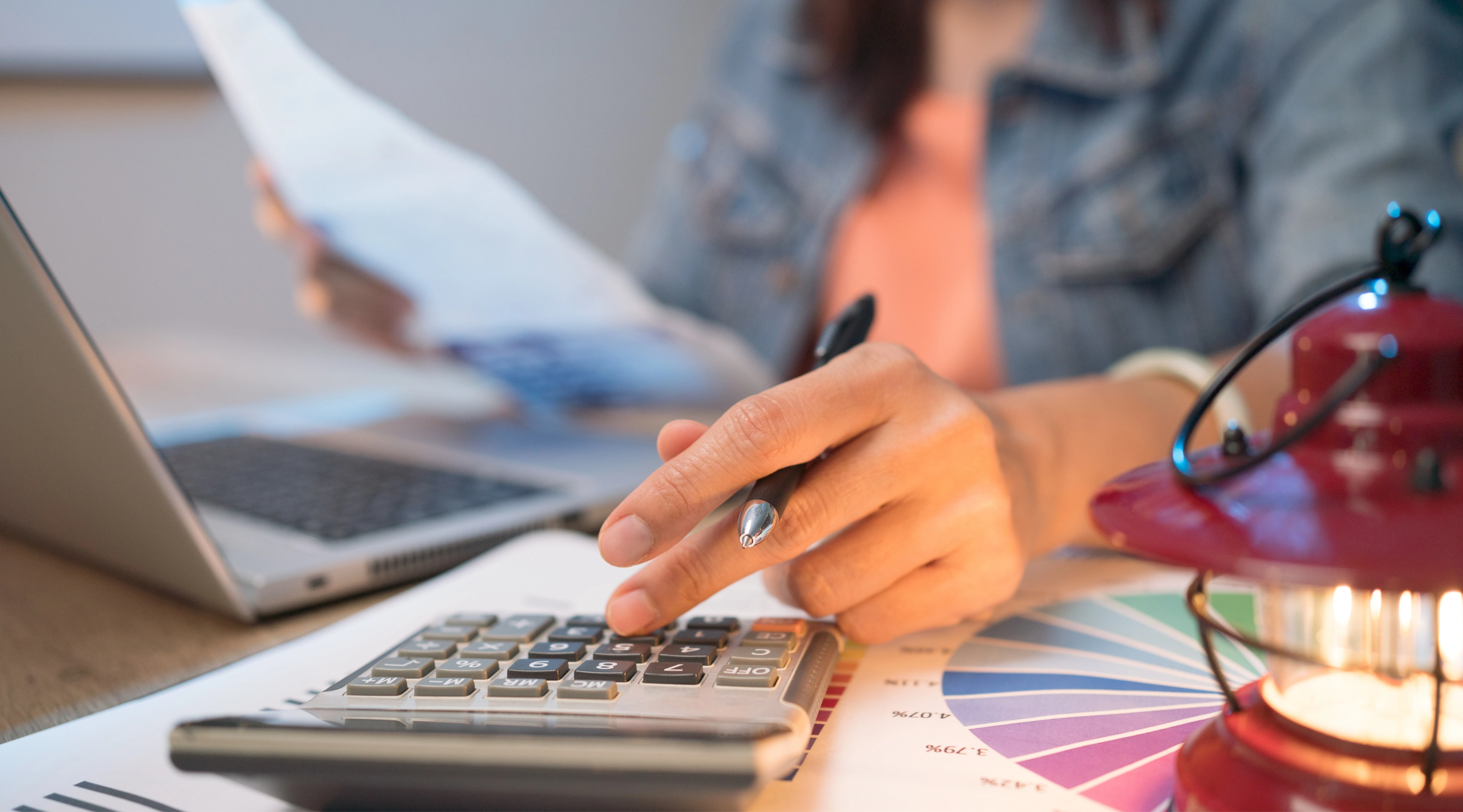 The Budget 2025: What does it mean for you and your property? - Kinleigh Folkard & Hayward