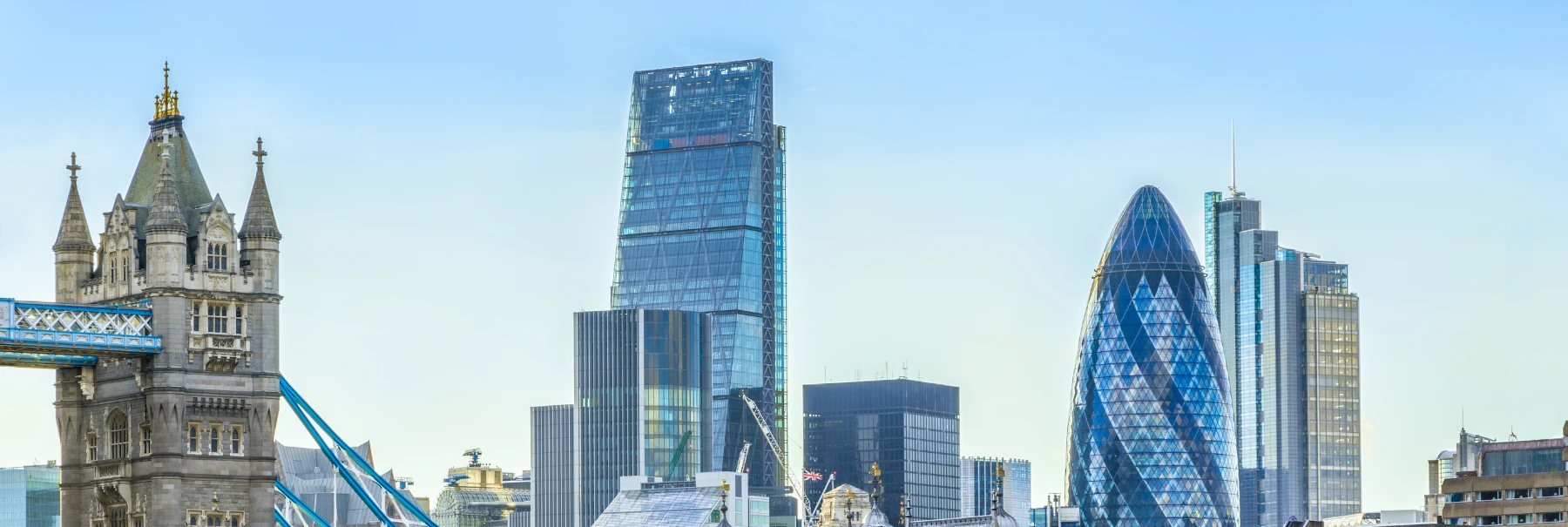 The Renters’ Rights Act has passed – What does this mean for you? - Kinleigh Folkard & Hayward