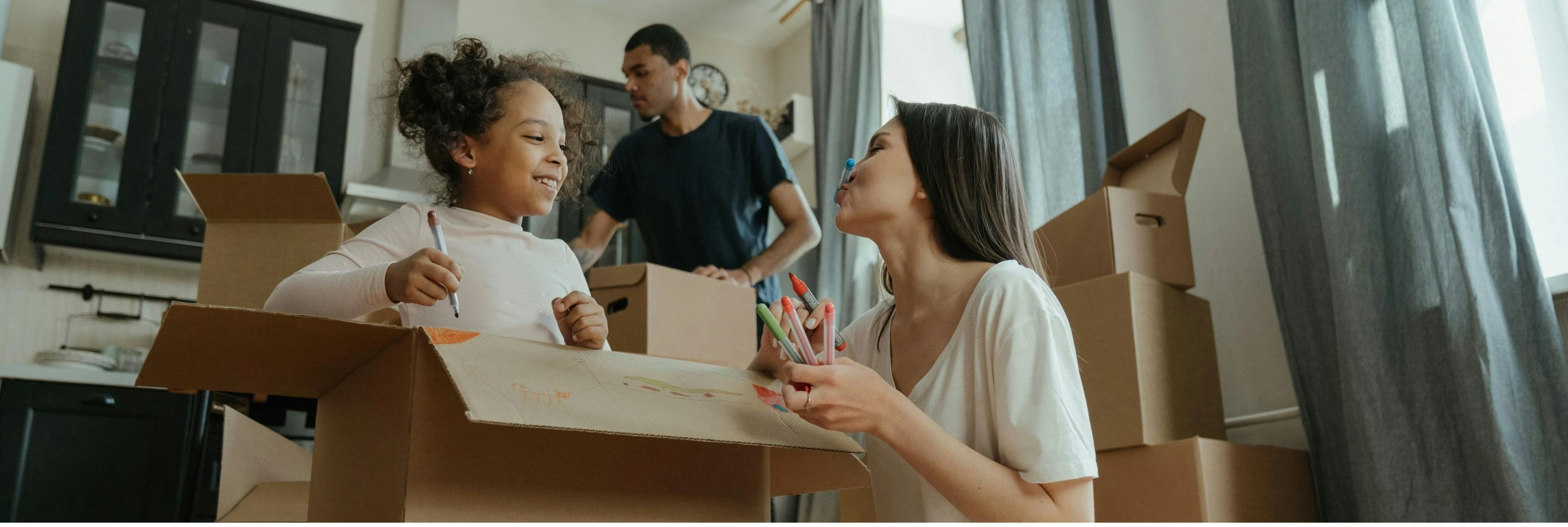 The Future of Tenant Selection Starts in May 2026  - Kinleigh Folkard & Hayward