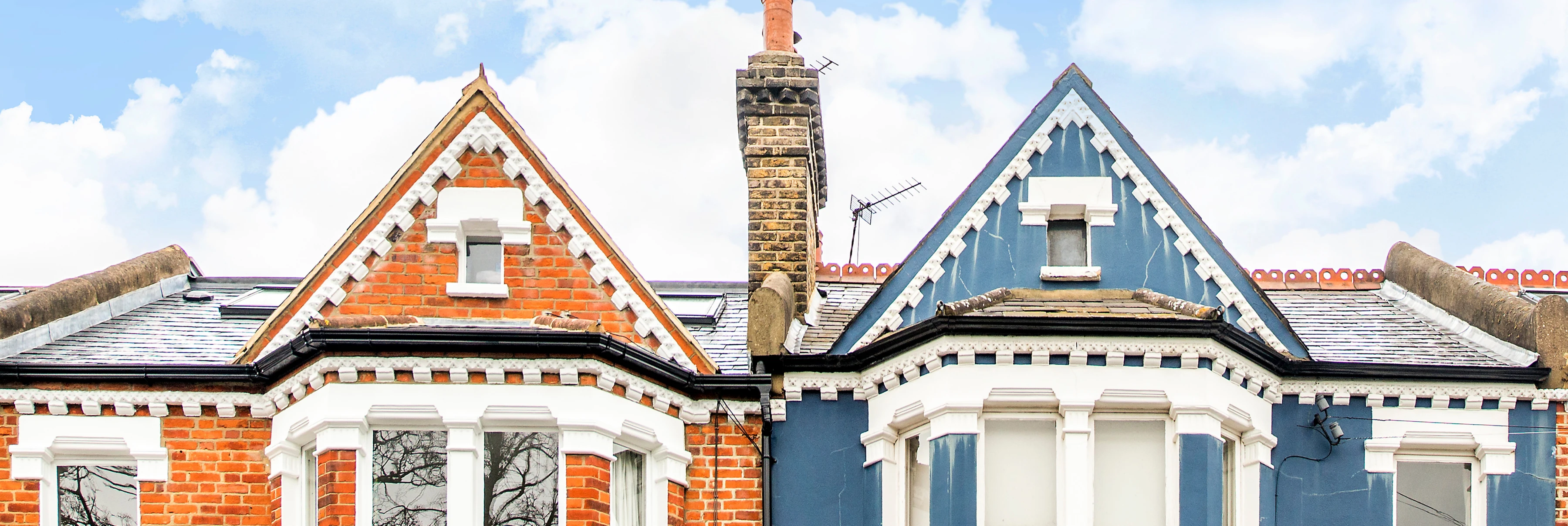 International Men's Day - Kinleigh Folkard & Hayward