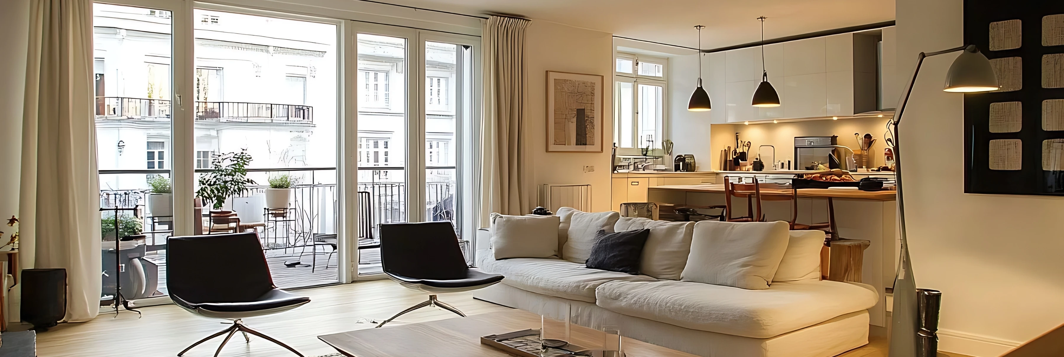 Sell your property at auction - Kinleigh Folkard & Hayward