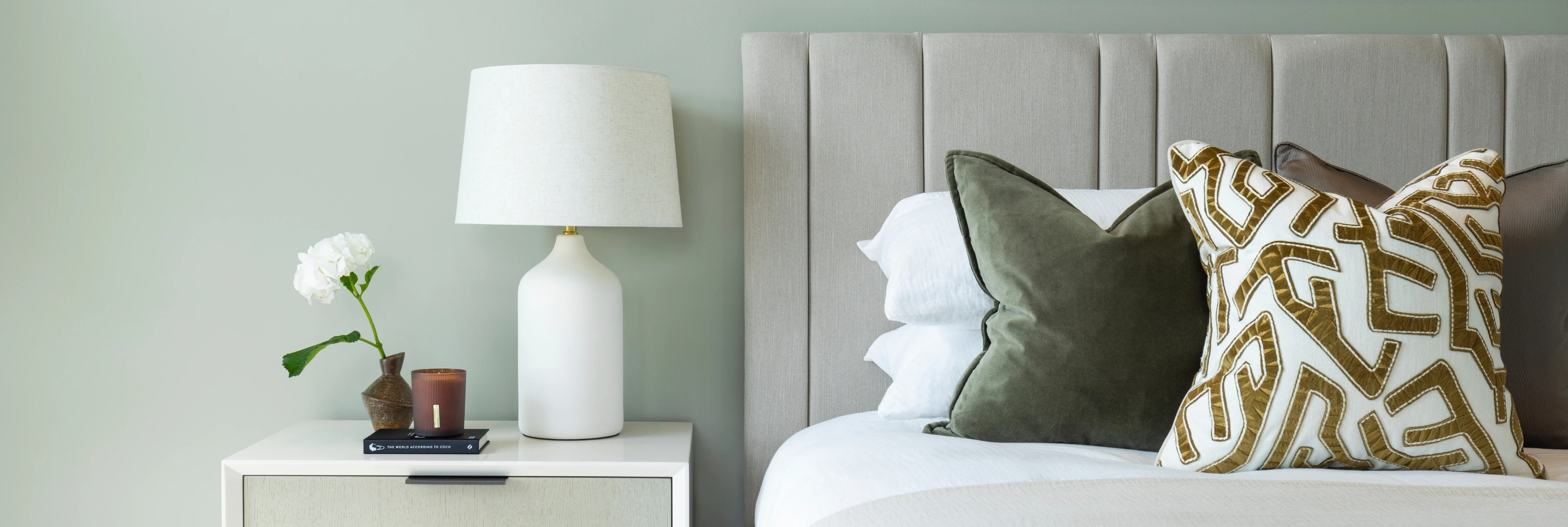 KFH Furnishing Solutions - Kinleigh Folkard & Hayward