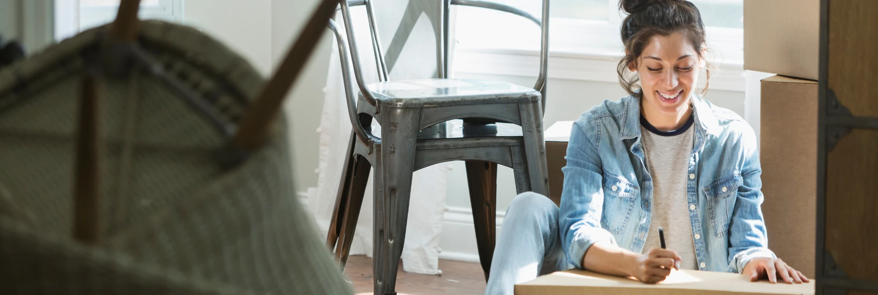 Rent and legal protection - Kinleigh Folkard & Hayward