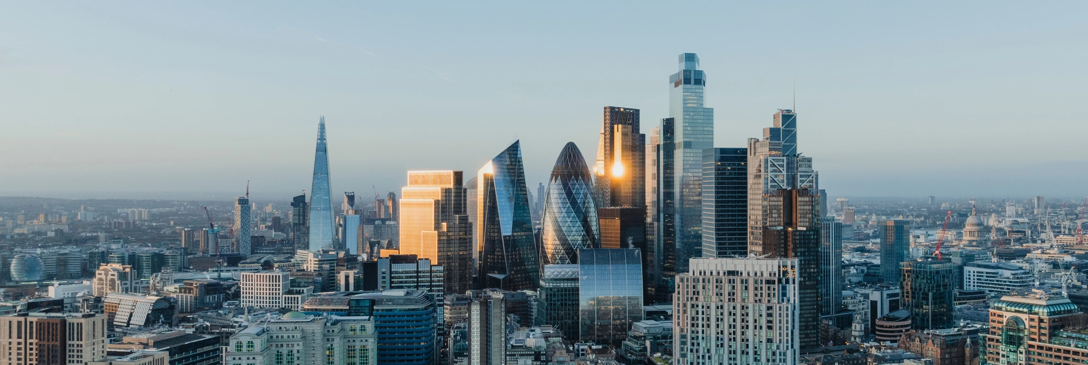 KFH Quarterly Insights Winter 2025/26 - Kinleigh Folkard & Hayward