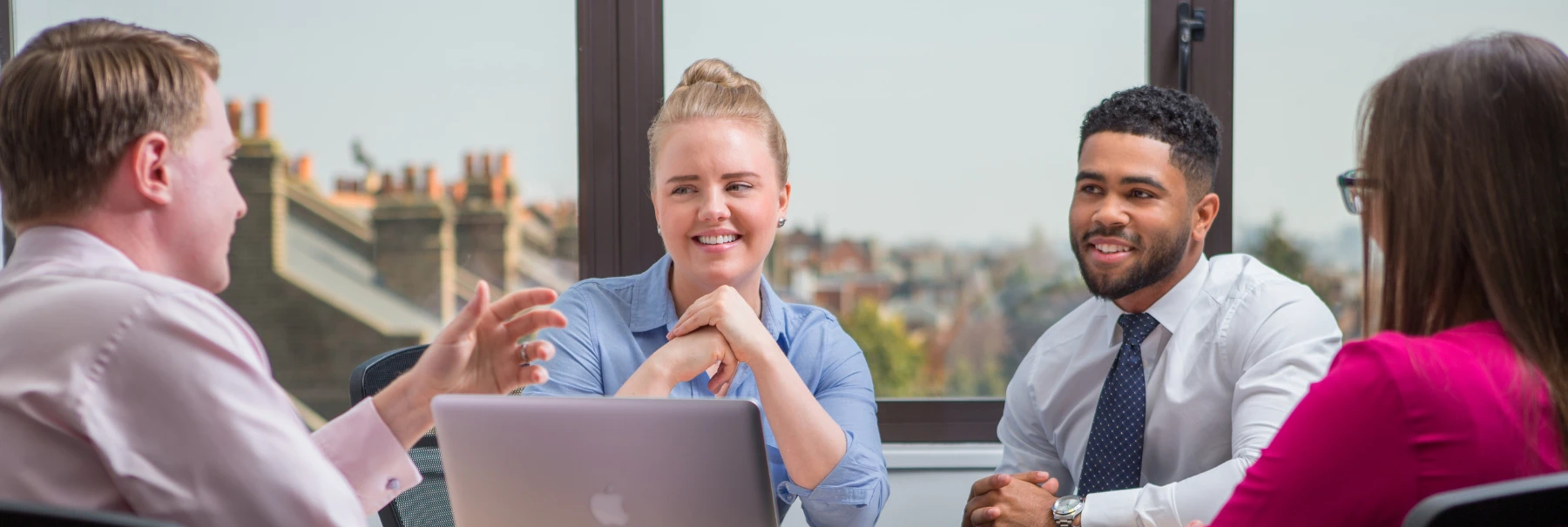 Welcome to Kinleigh Folkard & Hayward - Kinleigh Folkard & Hayward