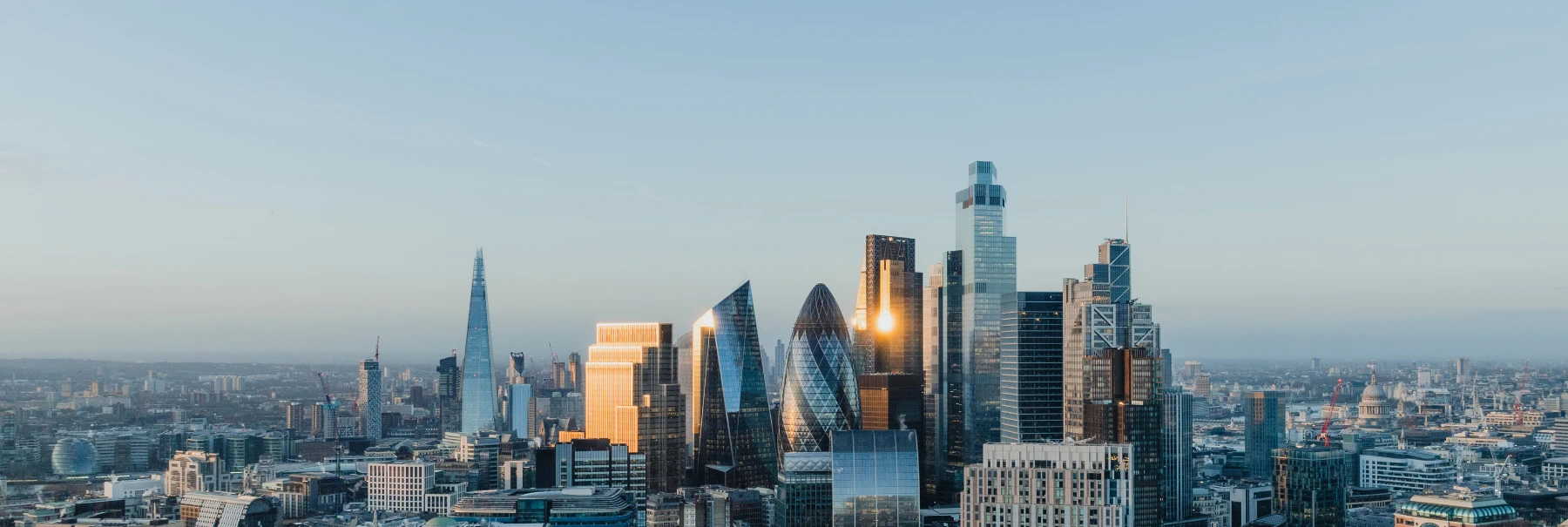 Quarterly Market Update Q3 2025 - Kinleigh Folkard & Hayward