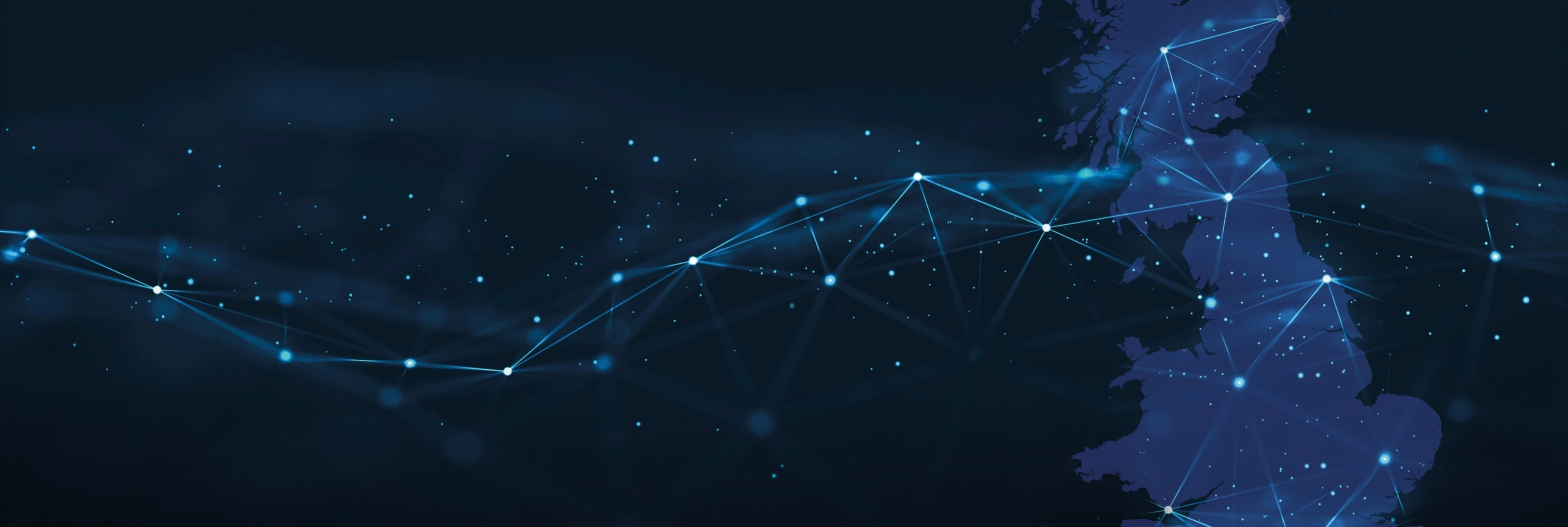 Our National Network - Kinleigh Folkard & Hayward